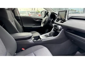 Toyota Rav4 2.0P AWD Executive - 59690 лв. - 50081062 | Car24.bg