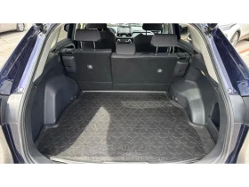 Toyota Rav4 2.0P AWD Executive - 59690 лв. - 50081062 | Car24.bg