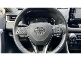 Toyota Rav4 2.0P AWD Executive - 59690 лв. - 50081062 | Car24.bg
