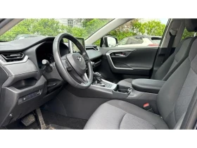 Toyota Rav4 2.0P AWD Executive - 59690 лв. - 50081062 | Car24.bg