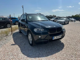 BMW X5 3.0 D X-DRIVE, НАВИ, КАМЕРА, ТОП!!! - 19990 лв. - 29653775 9