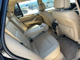 BMW X5 3.0 D X-DRIVE, НАВИ, КАМЕРА, ТОП!!! - 19990 лв. - 29653775 14