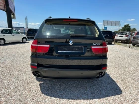 BMW X5 3.0 D X-DRIVE, НАВИ, КАМЕРА, ТОП!!! - 19990 лв. - 29653775 6