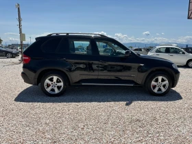 BMW X5 3.0 D X-DRIVE, НАВИ, КАМЕРА, ТОП!!! - 19990 лв. - 29653775 8