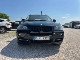 BMW X5 3.0 D X-DRIVE, НАВИ, КАМЕРА, ТОП!!! - 19990 лв. - 29653775 2