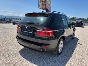BMW X5 3.0 D X-DRIVE, НАВИ, КАМЕРА, ТОП!!! - 19990 лв. - 29653775 7