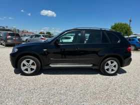 BMW X5 3.0 D X-DRIVE, НАВИ, КАМЕРА, ТОП!!! - 19990 лв. - 29653775 4