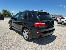 BMW X5 3.0 D X-DRIVE, НАВИ, КАМЕРА, ТОП!!! - 19990 лв. - 29653775 5