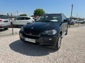 BMW X5 3.0 D X-DRIVE, НАВИ, КАМЕРА, ТОП!!! - 19990 лв. - 29653775 10