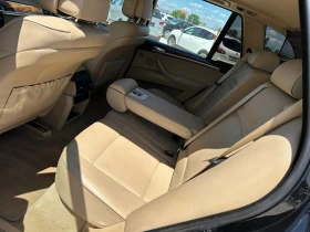 BMW X5 3.0 D X-DRIVE, НАВИ, КАМЕРА, ТОП!!! - 19990 лв. - 29653775 12