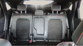 Ford Kuga 2.5 - 54900 лв. - 35852011 15