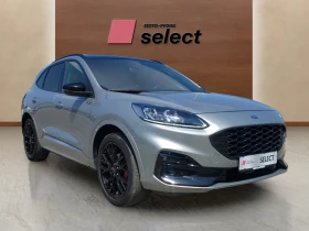 Ford Kuga 2.5 - 54900 лв. - 35852011 7