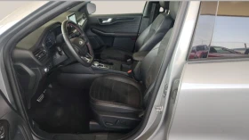 Ford Kuga 2.5 - 54900 лв. - 35852011 13