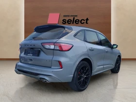Ford Kuga 2.5 - 54900 лв. - 35852011 5
