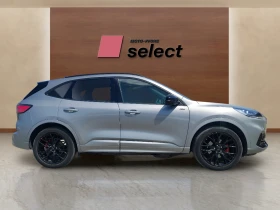 Ford Kuga 2.5 - 54900 лв. - 35852011 6