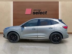 Ford Kuga 2.5 - 54900 лв. - 35852011 2
