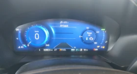 Ford Kuga 2.5 - 54900 лв. - 35852011 12