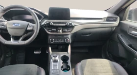 Ford Kuga 2.5 - 54900 лв. - 35852011 10