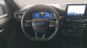 Ford Kuga 2.5 - 54900 лв. - 35852011 11