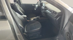 Ford Kuga 2.5 - 54900 лв. - 35852011 14