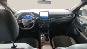 Ford Kuga 2.5 - 54900 лв. - 35852011 9