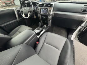 Toyota 4runner | Mobile.bg    8