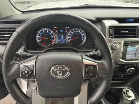 Toyota 4runner | Mobile.bg    11