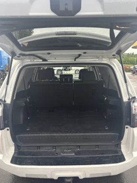 Toyota 4runner | Mobile.bg    12