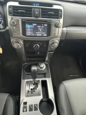 Toyota 4runner | Mobile.bg    2