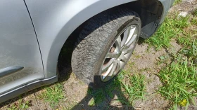 Обява за продажба на Skoda Yeti 2010 ~11 500 лв. - изображение 3