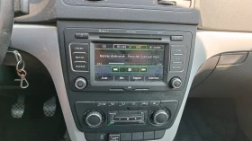Skoda Yeti 2010 | Mobile.bg    15