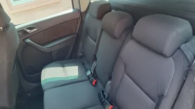 Обява за продажба на Skoda Yeti 2010 ~11 500 лв. - изображение 9