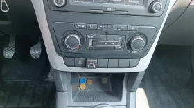 Skoda Yeti 2010 | Mobile.bg    16