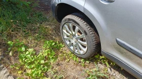 Обява за продажба на Skoda Yeti 2010 ~11 500 лв. - изображение 4