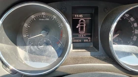 Skoda Yeti 2010 | Mobile.bg    14