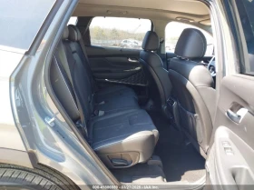 Hyundai Santa fe 2023 HYUNDAI SANTA FE LIMITED | Mobile.bg    11