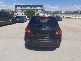 Обява за продажба на Nissan Qashqai 1.5DCI 7m. ~8 900 лв. - изображение 3