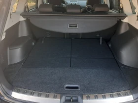 Nissan Qashqai 1.5DCI 7m. | Mobile.bg    16