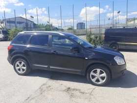 Обява за продажба на Nissan Qashqai 1.5DCI 7m. ~8 900 лв. - изображение 1