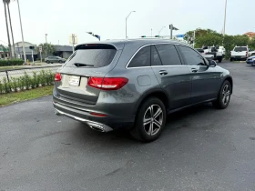 Mercedes-Benz GLC 300 AMG-Line HeadUp* АвтоКредит* (ЦЕНА ДО БГ) - 24999 лв. - 37751759 2