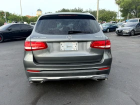 Mercedes-Benz GLC 300 AMG-Line HeadUp* АвтоКредит* (ЦЕНА ДО БГ) - 24999 лв. - 37751759 3