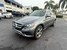 Mercedes-Benz GLC 300 AMG-Line HeadUp* АвтоКредит* (ЦЕНА ДО БГ) - 24999 лв. - 37751759 6