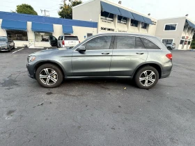 Mercedes-Benz GLC 300 AMG-Line HeadUp* АвтоКредит* (ЦЕНА ДО БГ) - 24999 лв. - 37751759 5