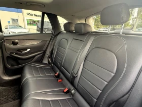 Mercedes-Benz GLC 300 AMG-Line HeadUp* АвтоКредит* (ЦЕНА ДО БГ) - 24999 лв. - 37751759 9