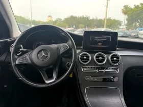 Mercedes-Benz GLC 300 AMG-Line HeadUp* АвтоКредит* (ЦЕНА ДО БГ) - 24999 лв. - 37751759 10