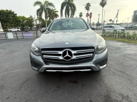 Mercedes-Benz GLC 300 AMG-Line HeadUp* АвтоКредит* (ЦЕНА ДО БГ) - 24999 лв. - 37751759 7
