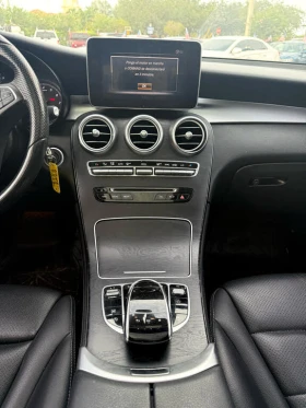 Mercedes-Benz GLC 300 AMG-Line HeadUp* АвтоКредит* (ЦЕНА ДО БГ) - 24999 лв. - 37751759 11