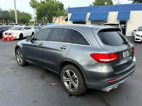Mercedes-Benz GLC 300 AMG-Line HeadUp* АвтоКредит* (ЦЕНА ДО БГ) - 24999 лв. - 37751759 4