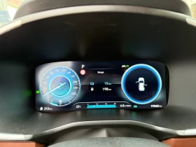 Обява за продажба на Hyundai Santa fe Plug in/360/265hp/FULL ~76 000 лв. - изображение 11