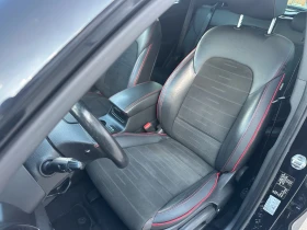 Обява за продажба на Hyundai Tucson HYBRID 1.6CRDi  ~33 700 лв. - изображение 9